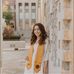 Cara Janis - Facebook