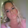Cara Janischek - @carajanischek - TikTok