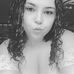Cara Jarvis - Facebook