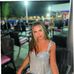 Cara Jones - Facebook
