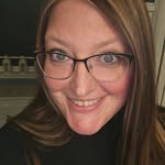 Cara Ross Janisch - @janisch_cara - Instagram