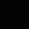 carajanisch - @caraaaa25 - TikTok