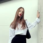 Hunter StBrownsen - @carajanis8671 - Instagram