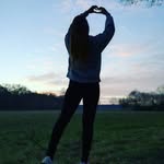 janis cara krumpfert - @janis_xox_cara - Instagram