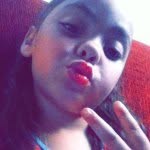 janish <3 - @janish.caraballo - Instagram