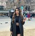 Kiara Jhones - Facebook