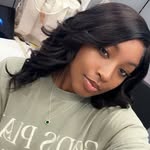 Saqara Sellers - @cara_janise04 - Instagram