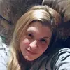 Cara Jarrell180 - @carajarrell180 - TikTok