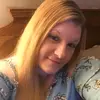 Cara Jarrell - @cnb884 - TikTok