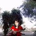 Carag Jayril - Facebook