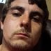 Corey Jarrell - Facebook