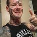 Cory Jarrell - Facebook
