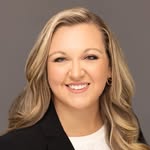 Cara | Energy, Weight Loss & Wellness for Moms - @cara.jo.janke - Instagram