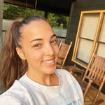 Cara Anne Jones - @cara.annejones - Instagram