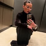 cara - @carajoyce7 - Instagram