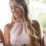 Cara-Jo - @caraprecious - Instagram