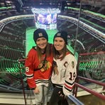 Cara Jo - Facebook