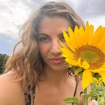 Cara Jo ㅤ  ㅤᵕ̈ - @bycarajo - Instagram
