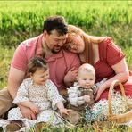 Cara Jo Christian - Facebook