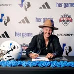 Cara Jo Wesemann - @cjwesemann_34 - Instagram