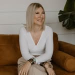 Cara Johnson - @carajohnsonhealing - Instagram