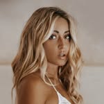 CARA JOURDAN - @carajourdan - Instagram