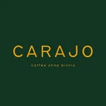 CARAJO - @carajo.coffeeshop - Instagram