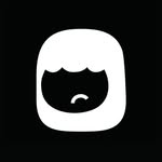 CARAJO - @carajo - Instagram