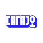 Carajo - @carajostream - Instagram