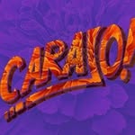 carajo clothing - @carajo_clothing - Instagram