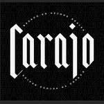 #Carajo Official - @carajomusic - Instagram