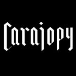Carajo Paraguay 🇵🇾 - @carajopy - Instagram