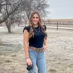CaraJo Photography - @carajo_photography_ - Instagram