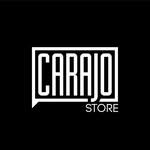 Carajo Store - @carajostore - Instagram