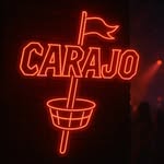 carajodiscoclub - @carajodiscoclub - Instagram
