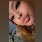 Chinga Tu Madre🖕🏻💋 - @arranca_pal_carajos - Instagram