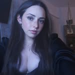 Jo - @cara.josephina - Instagram