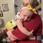 Kara Jo Clough - Facebook