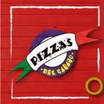 Pīzzas Del Carajø 🍕 - @pizzas_del_carajo - Instagram