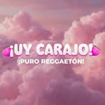 𝙐𝙔 𝘾𝘼𝙍𝘼𝙅𝙊!!🍑 - @uy_carajo_2026 - Instagram