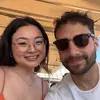 Cara & John - @carajohnadventures - TikTok