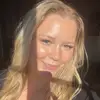 cara - @caradjohn12 - TikTok