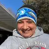 Cara - @carajohnson985 - TikTok