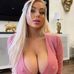 Cara John - Facebook