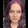 Cara John - @cara.john1 - TikTok