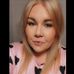 Cara John - Facebook
