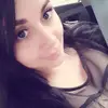 Cara John - @carajohn7 - TikTok