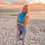 cara johns - @carajohnss - Instagram