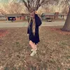 Cara Johns - @carajohns - TikTok