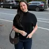 Cara Johnson - @caramichellejohnson - TikTok